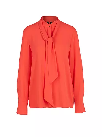 MARC CAIN | Bluse | 